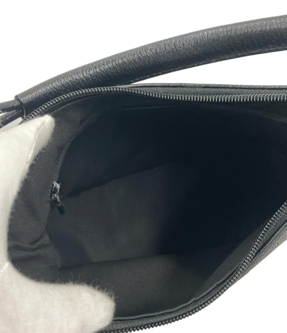 GUCCI ハンドバッグ ショルダーバッグ 肩掛け 179773 001998 レディース グッチ