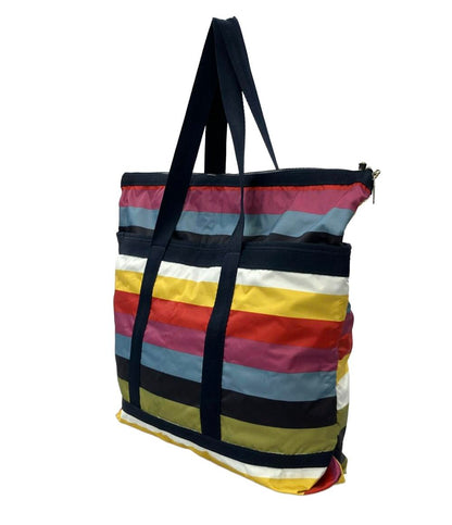 LeSportsac トートバッグ レディース レスポートサック