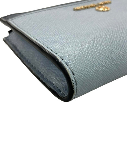 MICHAEL KORS コインケース カードケース キーリング付き レディース マイケルコース