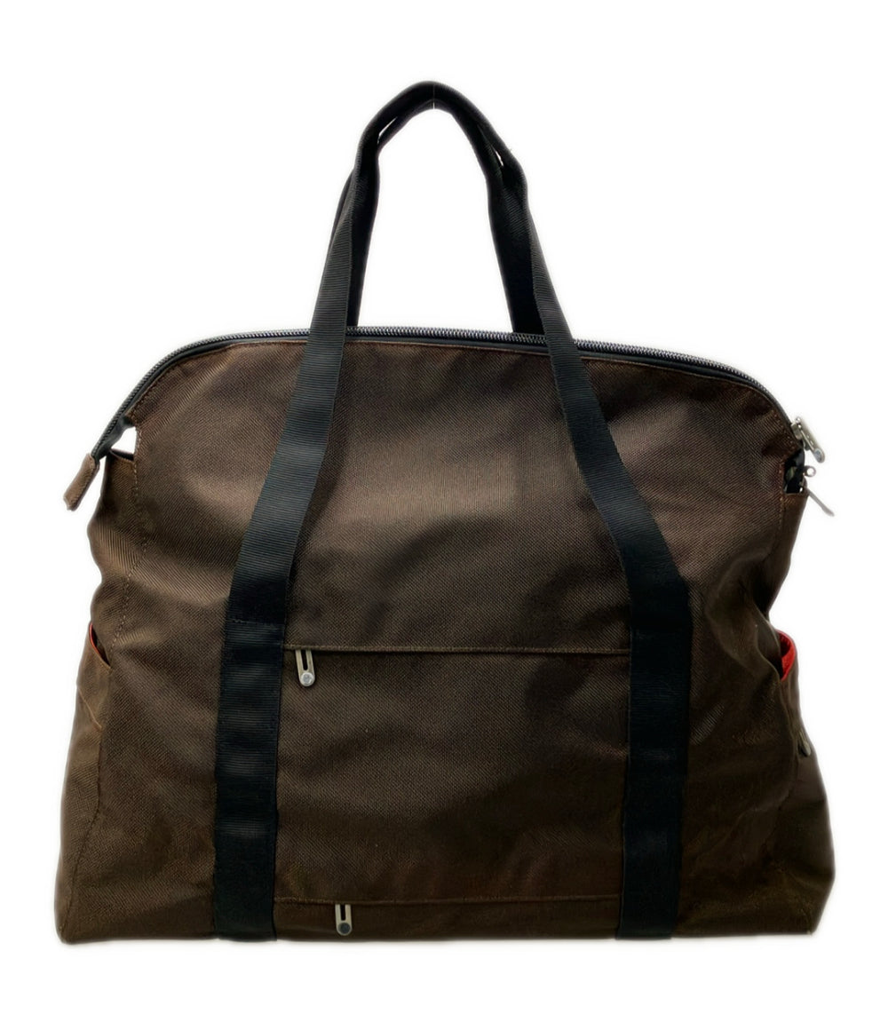 TIMBUK2 ボストンバッグ メンズ ティンバックツー
