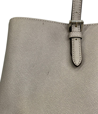 美品 MICHAEL KORS トートバッグ 肩掛け レディース マイケルコース