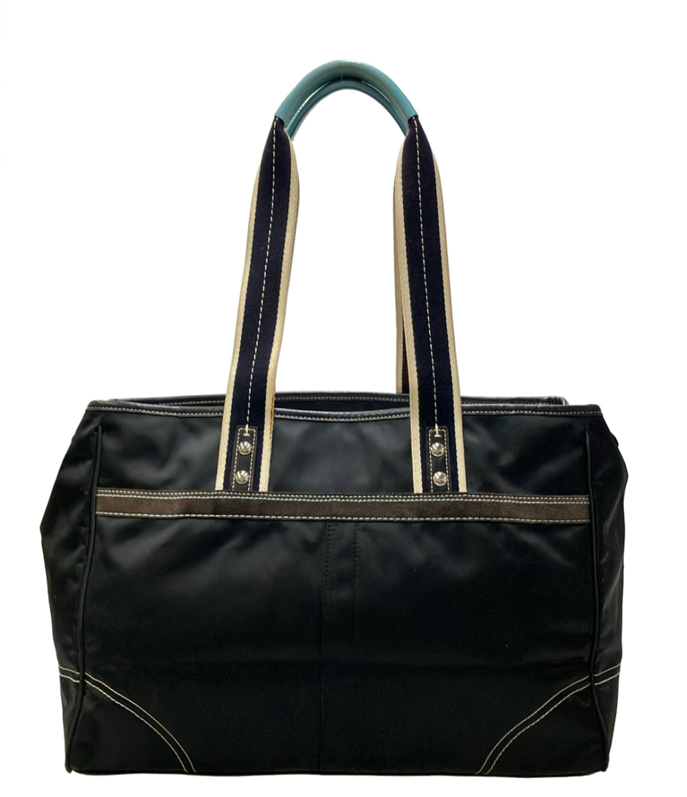 COACH トートバッグ 10664 レディース コーチ