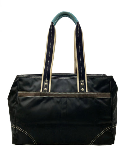 COACH トートバッグ 10664 レディース コーチ