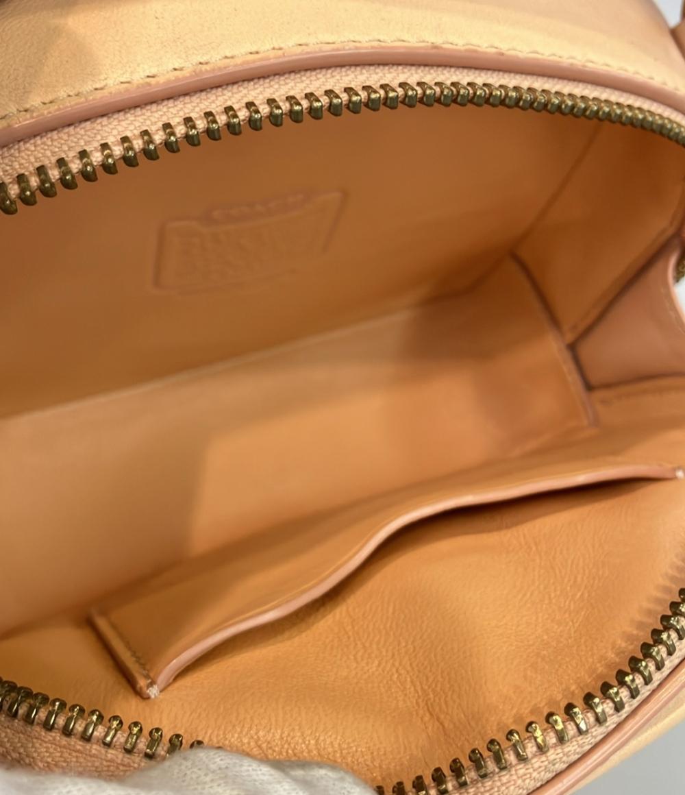 COACH 2way ハンドバッグ ショルダーバッグ 斜め掛け C4678 レディース コーチ