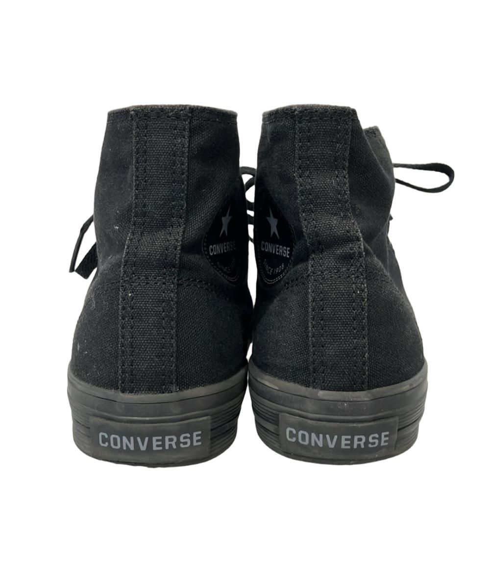 コンバース ハイカットスニーカー 32765019 レディース SIZE 24.5 (L) CONVERSE