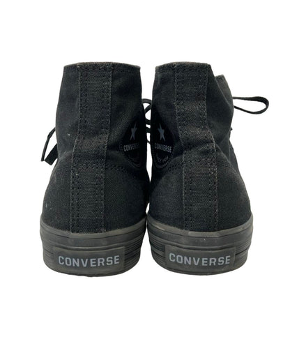 コンバース ハイカットスニーカー 32765019 レディース SIZE 24.5 (L) CONVERSE