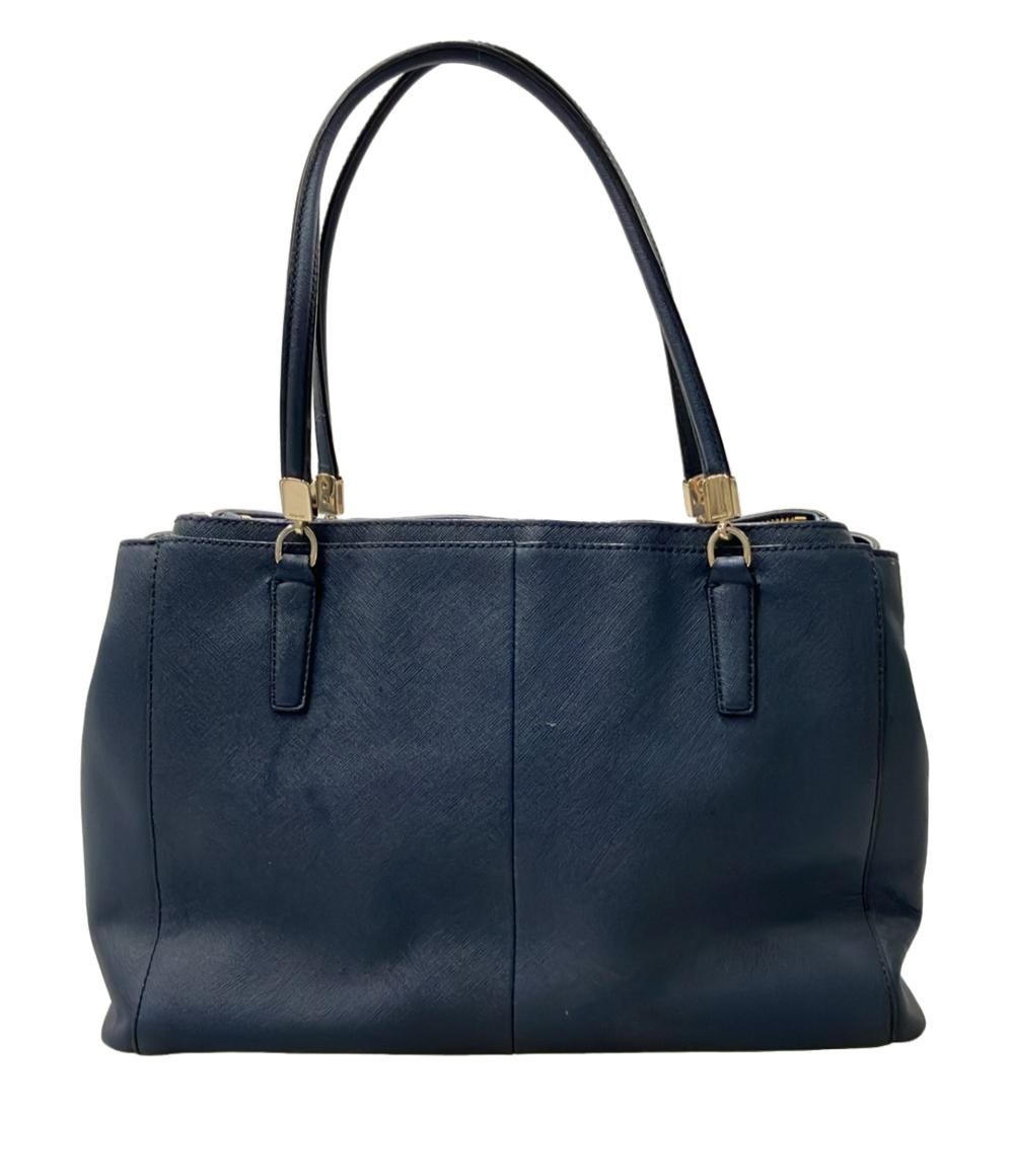 COACH 2wayハンドバッグ ショルダーバッグ 29422 レディース コーチ