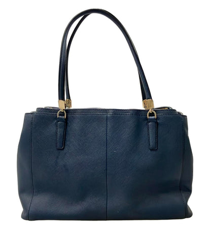 COACH 2wayハンドバッグ ショルダーバッグ 29422 レディース コーチ