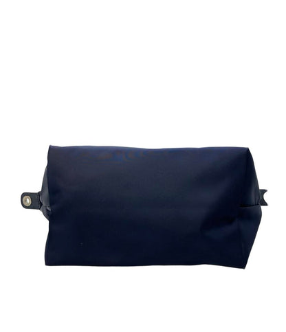 ロンシャン 2WAY トートバック ショルダーバッグ 斜め掛け ル プリアージュ S レディース Longchamp