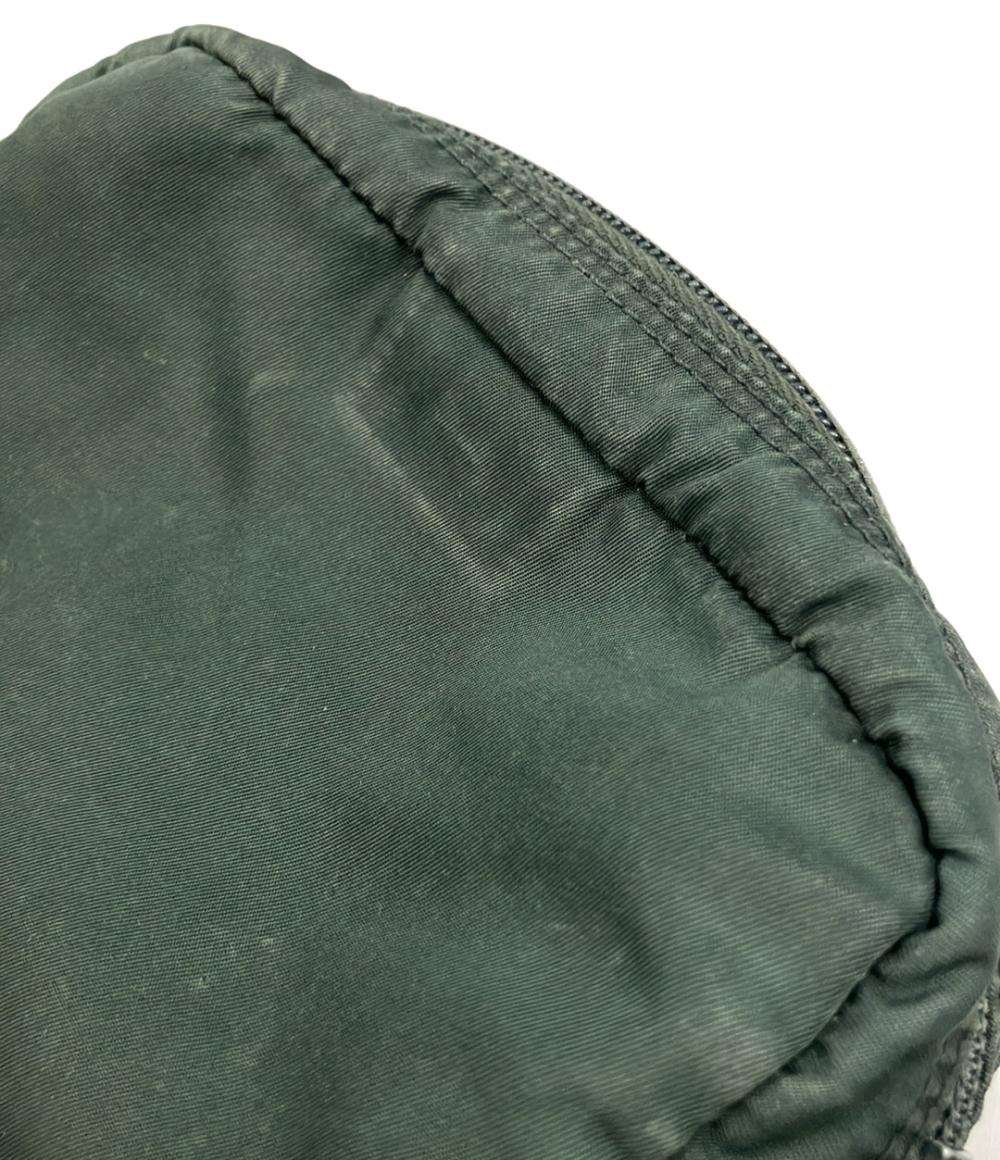 PRADA ポーチ レディース メンズ プラダ