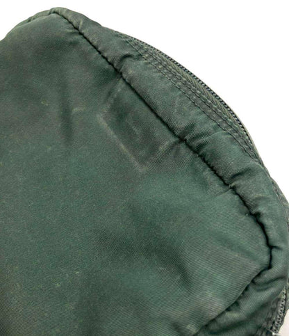 PRADA ポーチ レディース メンズ プラダ