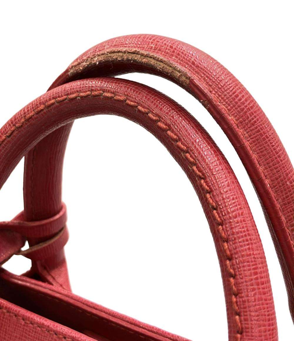 フルラ 2wayハンドバック ショルダーバッグ 斜め掛け レディース Furla