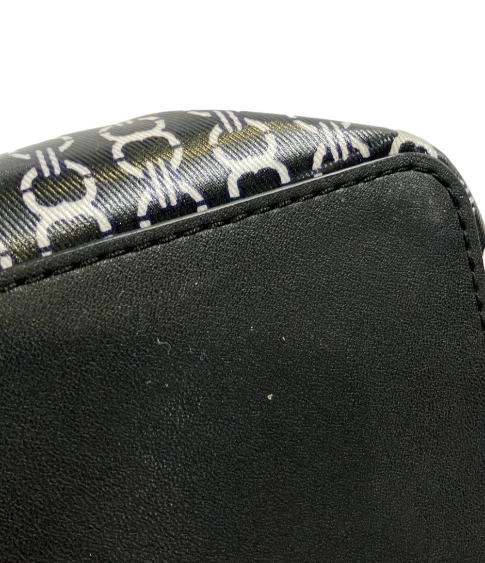 訳あり Tory Burch トートバッグ ショルダーバッグ 肩掛け レディース トリーバーチ