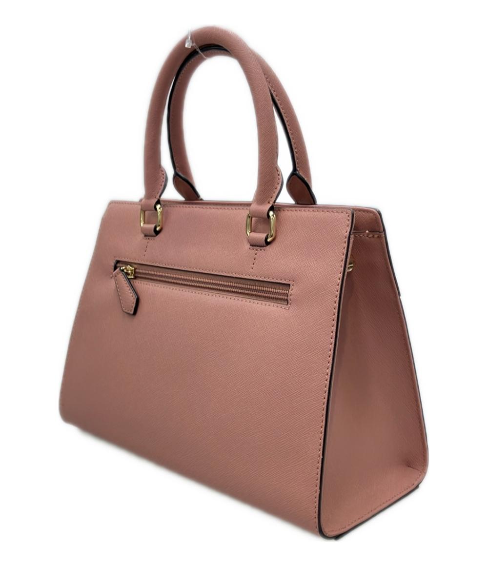 サマンサタバサ ハンドバッグ レディース Samantha Thavasa