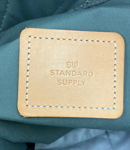 STANDARD SUPPLY リュック メンズ スタンダードサプライ