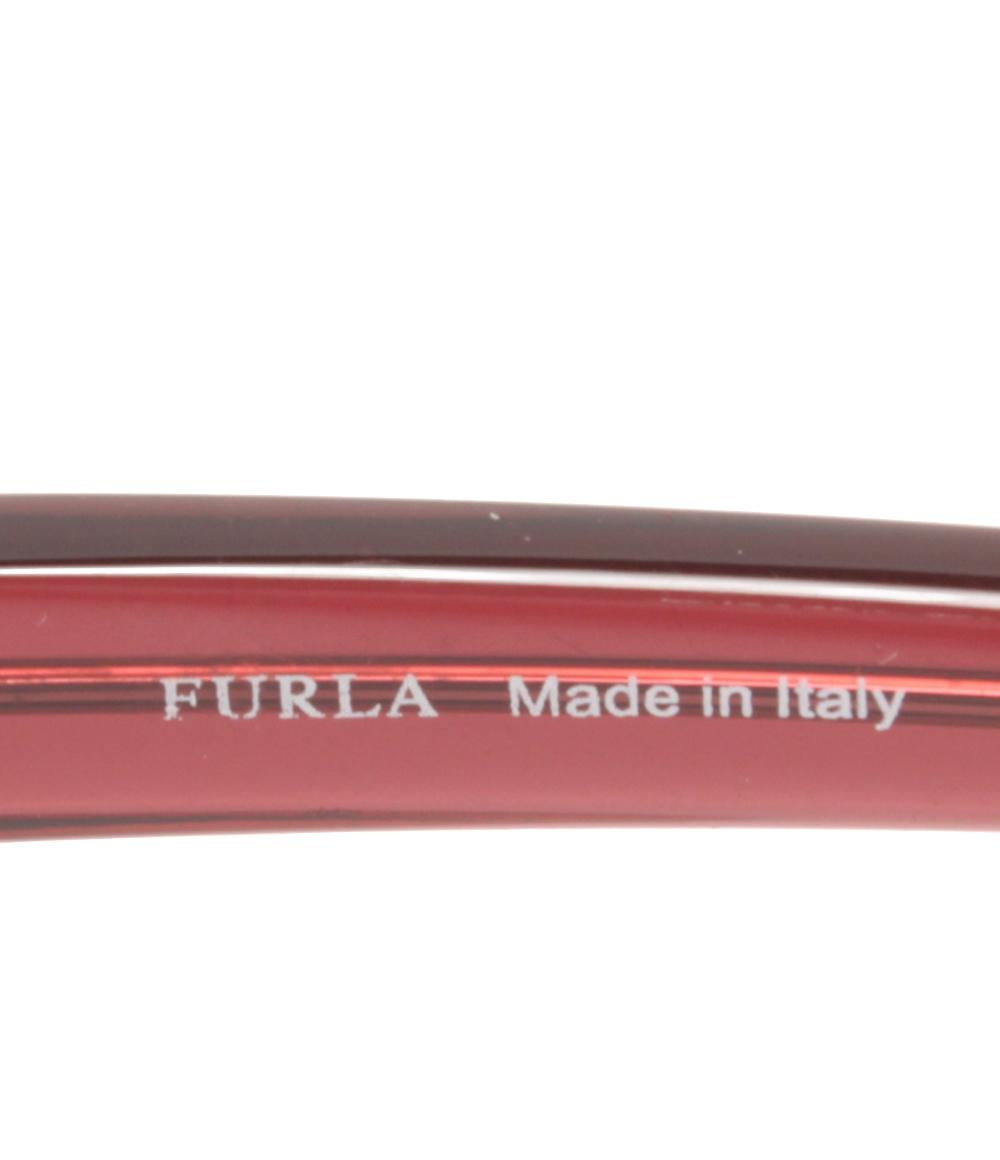 Furla サングラス ELEKTRA SU4698G 60□14 レディース フルラ