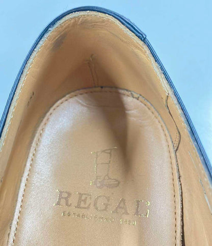 REGAL ビジネスシューズ メンズ SIZE 25 1/2 EEE リーガル