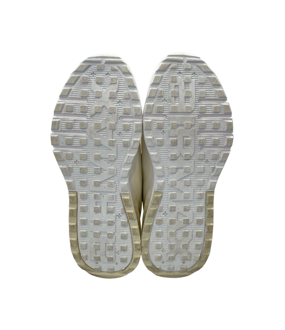 NIKE ローカットスニーカー W AIR MAX BIA lF2628-101 レディース SIZE 24.0 ナイキ