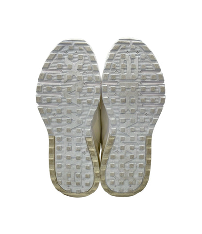 NIKE ローカットスニーカー W AIR MAX BIA lF2628-101 レディース SIZE 24.0 ナイキ