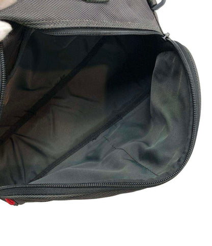 サムソナイト 2wayハンドバッグ ショルダーバッグ 斜め掛け メンズ Samsonite