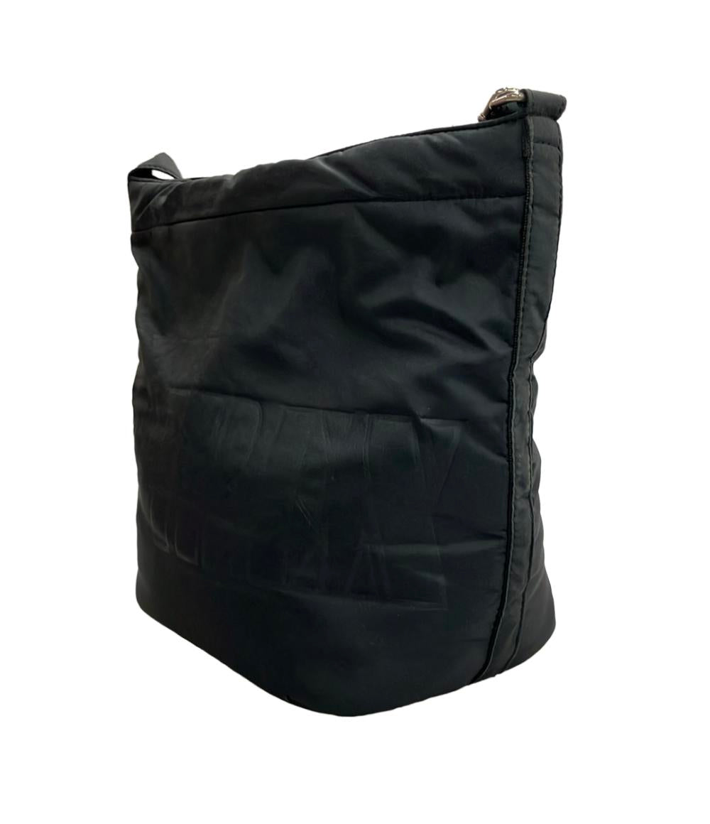 アヴィレックス ショルダーバッグ 斜め掛け メンズ AVIREX