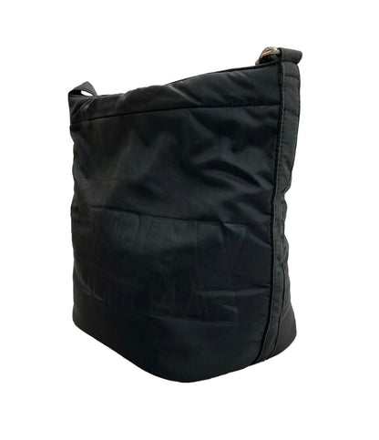 アヴィレックス ショルダーバッグ 斜め掛け メンズ AVIREX