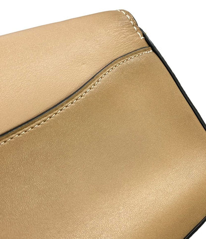 COACH ショルダーバッグ 斜め掛け レザー 20215 レディース コーチ