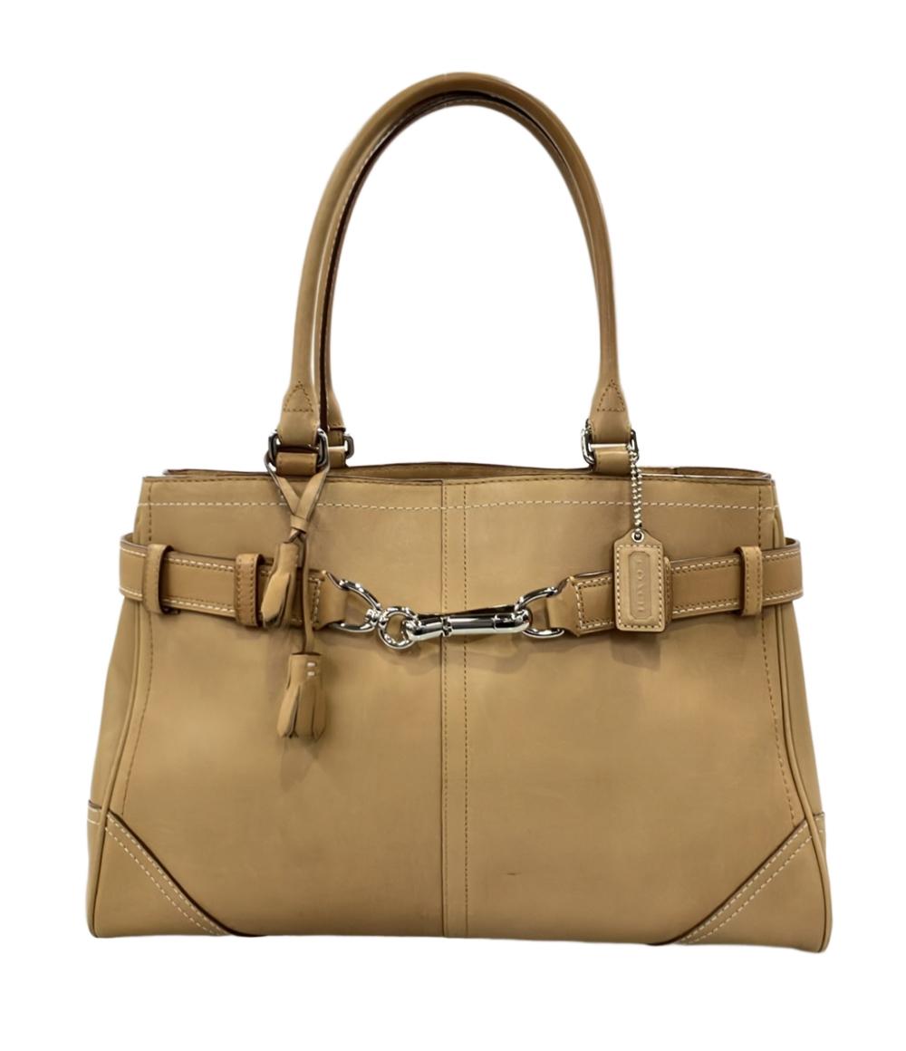 COACH トートバッグ ショルダーバッグ 肩掛け F08A71 レディース コーチ