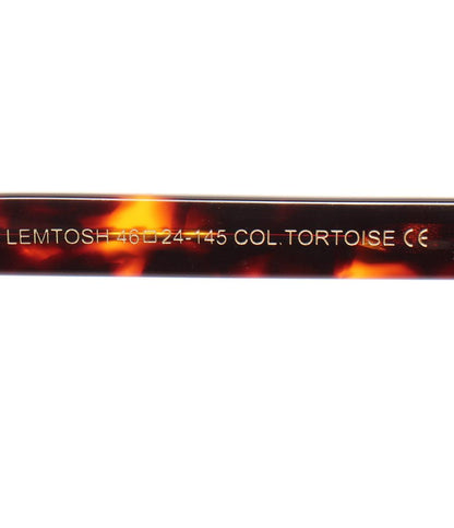 モスコット サングラス LEMTOSH メンズ MOSCOT