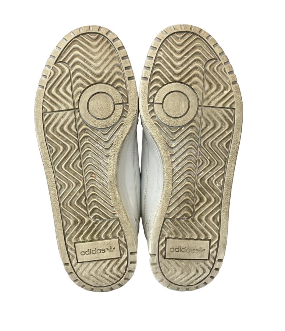 アディダス ローカットスニーカー GW7010 レディース SIZE 23.5 (M) adidas