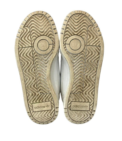 アディダス ローカットスニーカー GW7010 レディース SIZE 23.5 (M) adidas