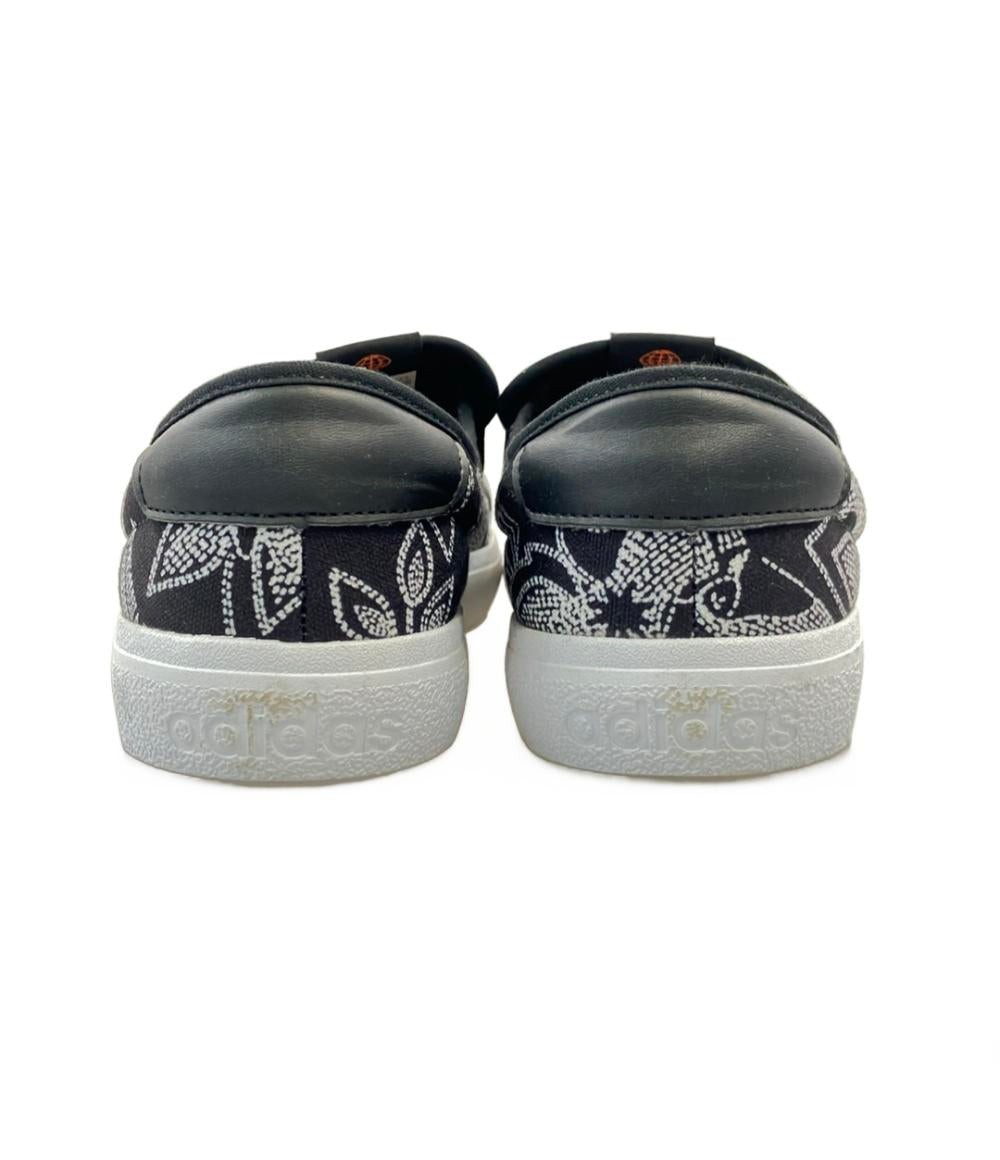 adidas スリッポン GW4107 メンズ SIZE 27.0 (L) アディダス