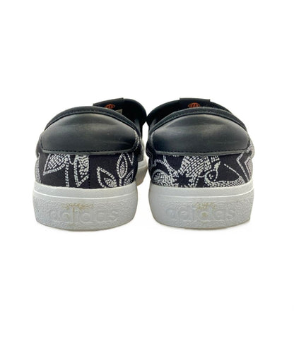 adidas スリッポン GW4107 メンズ SIZE 27.0 (L) アディダス