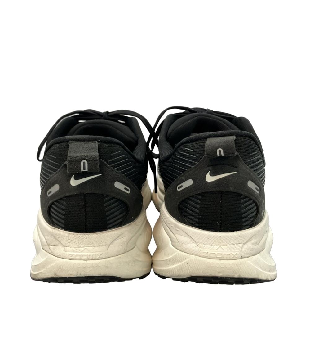 NIKE ローカットスニーカー ボメロ 18 HM6803-007 メンズ SIZE 26.0 (M) ナイキ