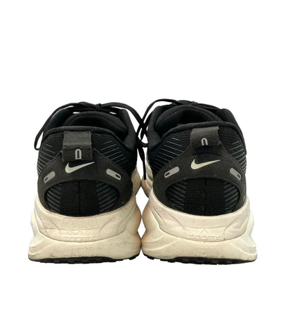 NIKE ローカットスニーカー ボメロ 18 HM6803-007 メンズ SIZE 26.0 (M) ナイキ