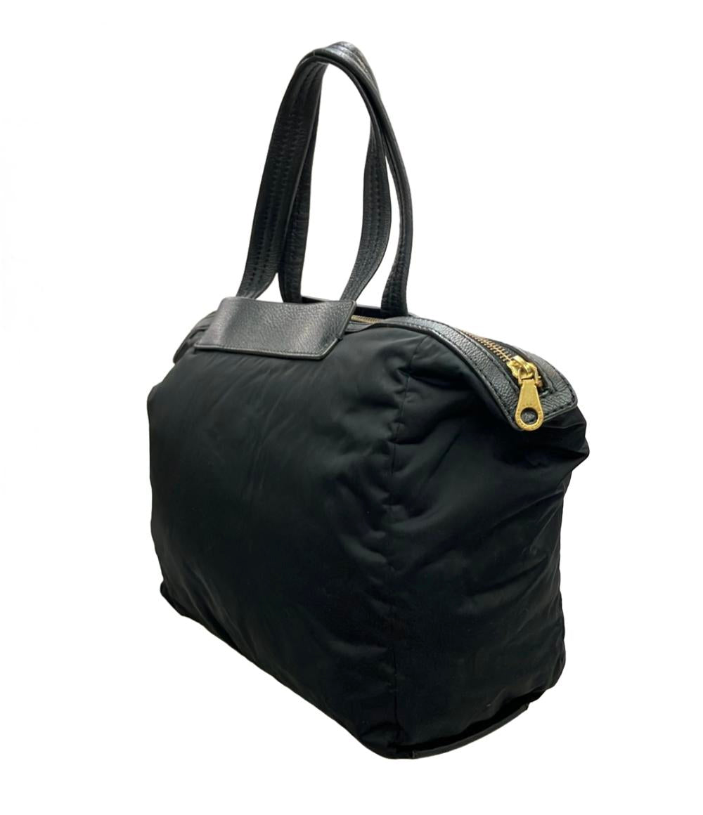 MARC BY MARC JACOBS トートバッグ マザーズバッグ ナイロン レディース マークバイマークジェイコブス