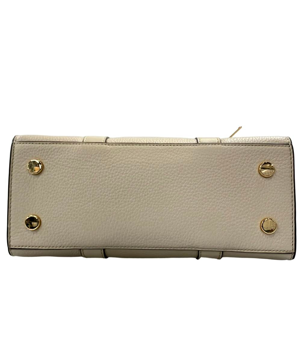 MICHAEL KORS 2WAY ハンドバッグ ショルダーバッグ 斜め掛け レディース マイケルコース