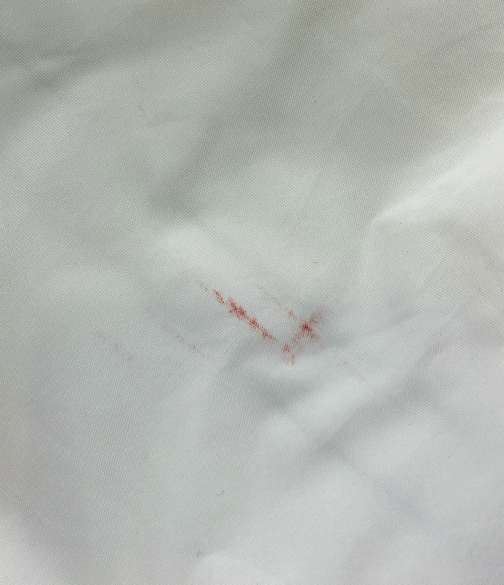 LeSportsac ボストンバッグ ショルダーバッグ 斜め掛け レディース レスポートサック