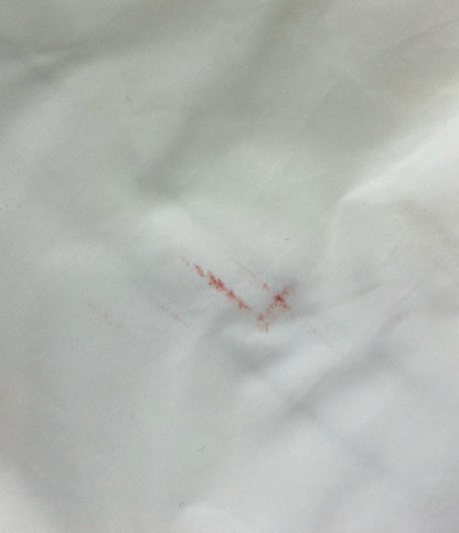 LeSportsac ボストンバッグ ショルダーバッグ 斜め掛け レディース レスポートサック