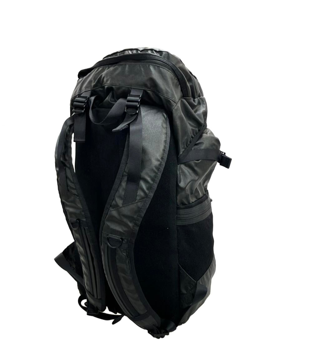 PORTER リュック メンズ ポーター