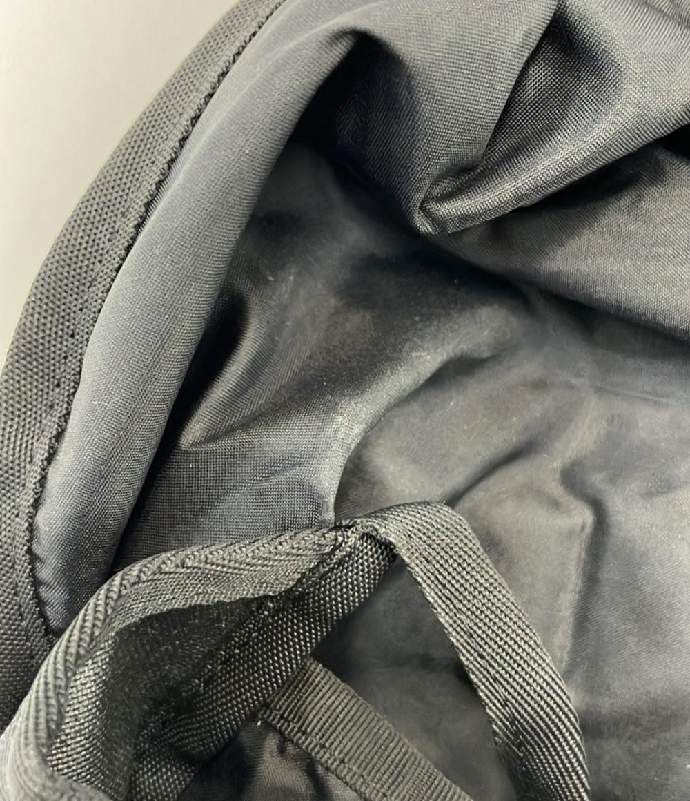 Bagjack ショルダーバッグ 斜め掛け メンズ バッグジャック