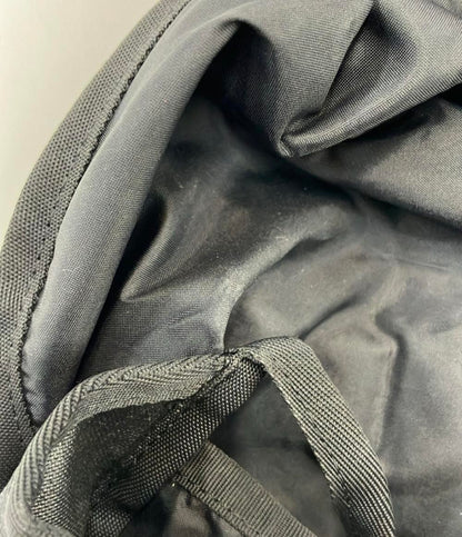 Bagjack ショルダーバッグ 斜め掛け メンズ バッグジャック
