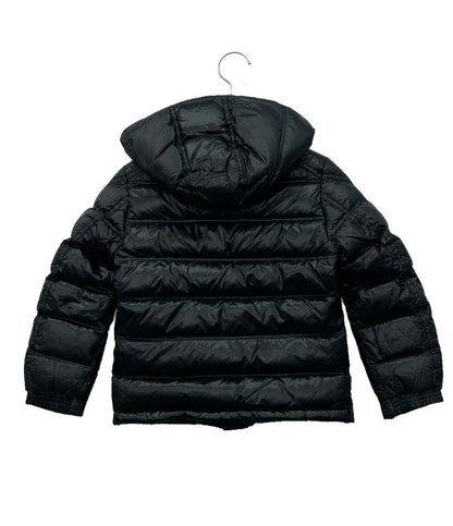 モンクレール ダウンジャケット G32-003 キッズ SIZE 5Y (110) MONCLER