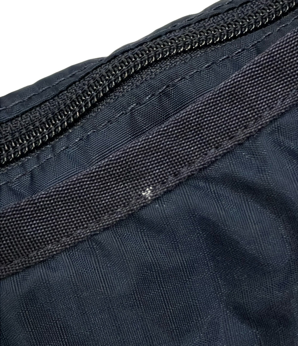 mont-bell ショルダーバッグ 斜め掛け メンズ モンベル