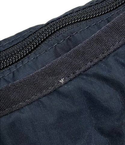 mont-bell ショルダーバッグ 斜め掛け メンズ モンベル