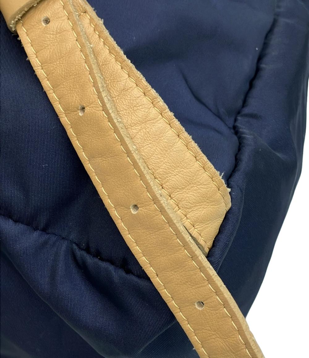 Orobianco リュック レディース オロビアンコ