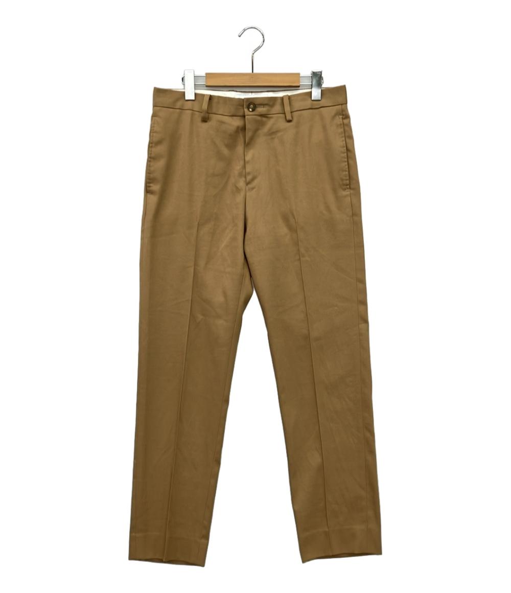 サスクワァッチファブリックス スラックス メンズ SIZE Large (L) SASQUATCHfabrix.