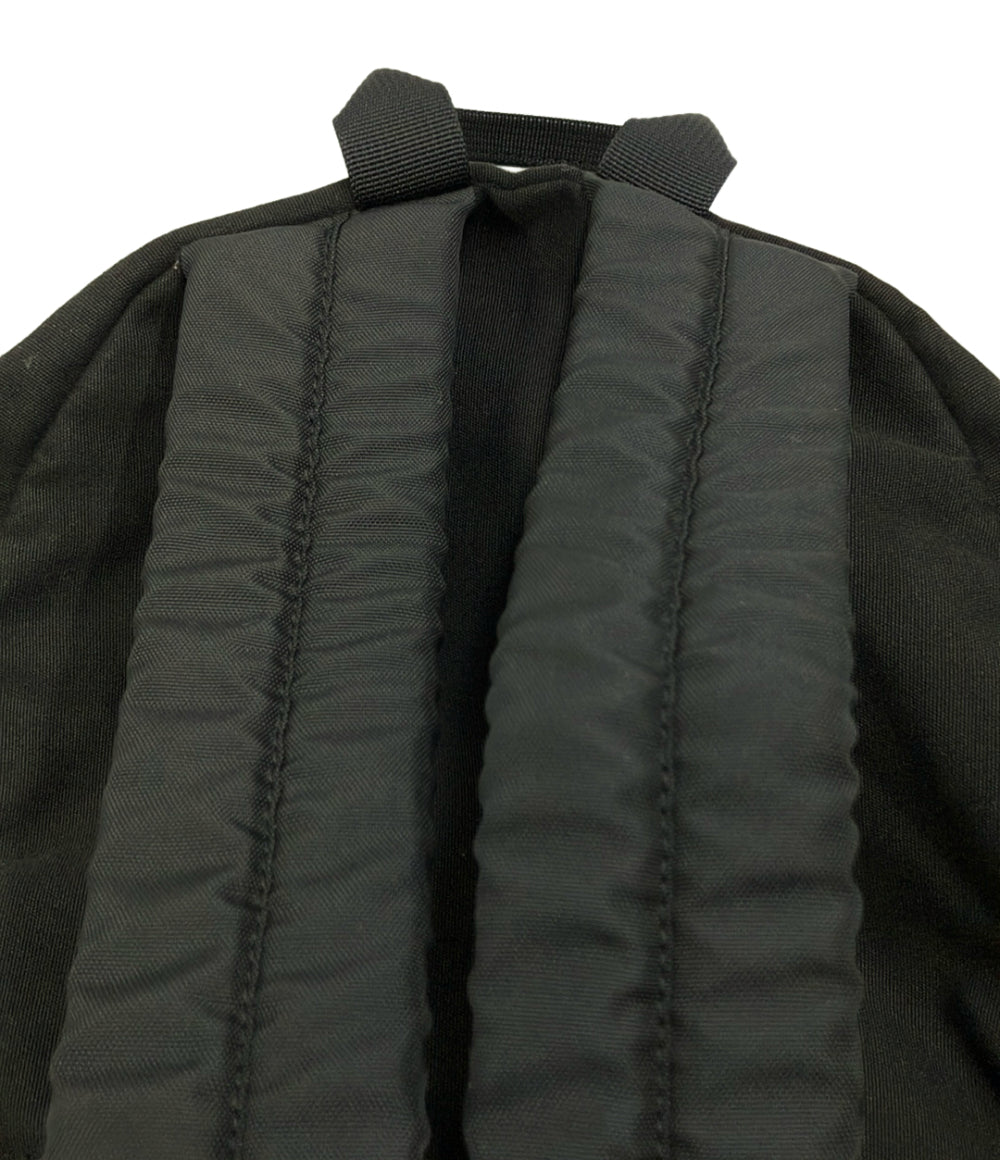 THE NORTH FACE リュック デイパック NN7403N メンズ レディース ザ・ノース・フェイス