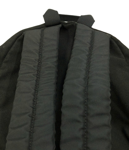 THE NORTH FACE リュック デイパック NN7403N メンズ レディース ザ・ノース・フェイス