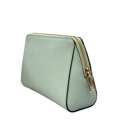 美品 Furla ポーチ レディース フルラ